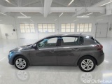  Peugeot  308 PEUGEOT  / 2017 / 5P / BERLINA ACTIVE PACK BLUEHDI 130 SeS #8