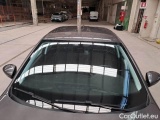  Peugeot  308 PEUGEOT  / 2017 / 5P / BERLINA ACTIVE PACK BLUEHDI 130 SeS #10
