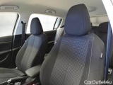  Peugeot  308 PEUGEOT  / 2017 / 5P / BERLINA ACTIVE PACK BLUEHDI 130 SeS #11