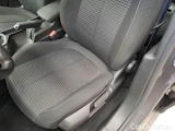  Peugeot  308 PEUGEOT  / 2017 / 5P / BERLINA ACTIVE PACK BLUEHDI 130 SeS #12
