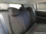 Peugeot  308 PEUGEOT  / 2017 / 5P / BERLINA ACTIVE PACK BLUEHDI 130 SeS #15