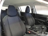 Peugeot  308 PEUGEOT  / 2017 / 5P / BERLINA ACTIVE PACK BLUEHDI 130 SeS #13