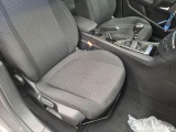  Peugeot  308 PEUGEOT  / 2017 / 5P / BERLINA ACTIVE PACK BLUEHDI 130 SeS #14