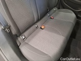  Peugeot  308 PEUGEOT  / 2017 / 5P / BERLINA ACTIVE PACK BLUEHDI 130 SeS #16