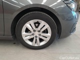  Peugeot  308 PEUGEOT  / 2017 / 5P / BERLINA ACTIVE PACK BLUEHDI 130 SeS #17