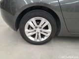  Peugeot  308 PEUGEOT  / 2017 / 5P / BERLINA ACTIVE PACK BLUEHDI 130 SeS #18
