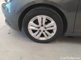  Peugeot  308 PEUGEOT  / 2017 / 5P / BERLINA ACTIVE PACK BLUEHDI 130 SeS #20