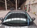  Peugeot  308 PEUGEOT  / 2017 / 5P / BERLINA ACTIVE PACK BLUEHDI 130 SeS #29