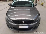  Peugeot  308 PEUGEOT  / 2017 / 5P / BERLINA ACTIVE PACK BLUEHDI 130 SeS #31
