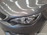  Peugeot  308 PEUGEOT  / 2017 / 5P / BERLINA ACTIVE PACK BLUEHDI 130 SeS #37