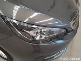  Peugeot  308 PEUGEOT  / 2017 / 5P / BERLINA ACTIVE PACK BLUEHDI 130 SeS #39