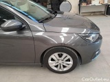  Peugeot  308 PEUGEOT  / 2017 / 5P / BERLINA ACTIVE PACK BLUEHDI 130 SeS #41
