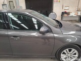  Peugeot  308 PEUGEOT  / 2017 / 5P / BERLINA ACTIVE PACK BLUEHDI 130 SeS #43