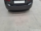 Peugeot  308 PEUGEOT  / 2017 / 5P / BERLINA ACTIVE PACK BLUEHDI 130 SeS #51