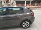  Peugeot  308 PEUGEOT  / 2017 / 5P / BERLINA ACTIVE PACK BLUEHDI 130 SeS #53
