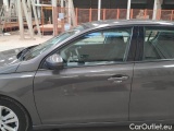  Peugeot  308 PEUGEOT  / 2017 / 5P / BERLINA ACTIVE PACK BLUEHDI 130 SeS #55