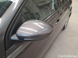  Peugeot  308 PEUGEOT  / 2017 / 5P / BERLINA ACTIVE PACK BLUEHDI 130 SeS #58