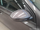  Peugeot  308 PEUGEOT  / 2017 / 5P / BERLINA ACTIVE PACK BLUEHDI 130 SeS #60