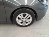  Peugeot  308 PEUGEOT  / 2017 / 5P / BERLINA ACTIVE PACK BLUEHDI 130 SeS #62