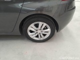  Peugeot  308 PEUGEOT  / 2017 / 5P / BERLINA ACTIVE PACK BLUEHDI 130 SeS #67