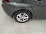  Peugeot  308 PEUGEOT  / 2017 / 5P / BERLINA ACTIVE PACK BLUEHDI 130 SeS #64