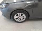  Peugeot  308 PEUGEOT  / 2017 / 5P / BERLINA ACTIVE PACK BLUEHDI 130 SeS #69