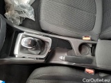  Peugeot  308 PEUGEOT  / 2017 / 5P / BERLINA ACTIVE PACK BLUEHDI 130 SeS #71