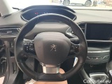  Peugeot  308 PEUGEOT  / 2017 / 5P / BERLINA ACTIVE PACK BLUEHDI 130 SeS #74