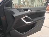  Peugeot  308 PEUGEOT  / 2017 / 5P / BERLINA ACTIVE PACK BLUEHDI 130 SeS #76