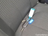  Peugeot  308 PEUGEOT  / 2017 / 5P / BERLINA ACTIVE PACK BLUEHDI 130 SeS #78