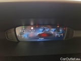  Peugeot  308 PEUGEOT  SW / 2021 / 5P / STATION WAGON SW ALLURE BLUEHDI 130 EAT8 SeS AUT. #4