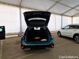  Peugeot  308 PEUGEOT  SW / 2021 / 5P / STATION WAGON SW ALLURE BLUEHDI 130 EAT8 SeS AUT. #5