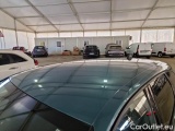  Peugeot  308 PEUGEOT  SW / 2021 / 5P / STATION WAGON SW ALLURE BLUEHDI 130 EAT8 SeS AUT. #9