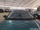  Peugeot  308 PEUGEOT  SW / 2021 / 5P / STATION WAGON SW ALLURE BLUEHDI 130 EAT8 SeS AUT. #10