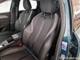  Peugeot  308 PEUGEOT  SW / 2021 / 5P / STATION WAGON SW ALLURE BLUEHDI 130 EAT8 SeS AUT. #11