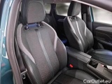  Peugeot  308 PEUGEOT  SW / 2021 / 5P / STATION WAGON SW ALLURE BLUEHDI 130 EAT8 SeS AUT. #13