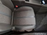  Peugeot  308 PEUGEOT  SW / 2021 / 5P / STATION WAGON SW ALLURE BLUEHDI 130 EAT8 SeS AUT. #14