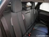  Peugeot  308 PEUGEOT  SW / 2021 / 5P / STATION WAGON SW ALLURE BLUEHDI 130 EAT8 SeS AUT. #15