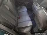  Peugeot  308 PEUGEOT  SW / 2021 / 5P / STATION WAGON SW ALLURE BLUEHDI 130 EAT8 SeS AUT. #16