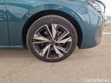  Peugeot  308 PEUGEOT  SW / 2021 / 5P / STATION WAGON SW ALLURE BLUEHDI 130 EAT8 SeS AUT. #17