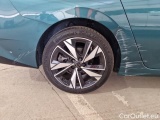  Peugeot  308 PEUGEOT  SW / 2021 / 5P / STATION WAGON SW ALLURE BLUEHDI 130 EAT8 SeS AUT. #18