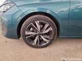  Peugeot  308 PEUGEOT  SW / 2021 / 5P / STATION WAGON SW ALLURE BLUEHDI 130 EAT8 SeS AUT. #20