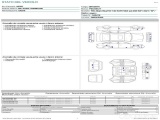  Peugeot  308 PEUGEOT  SW / 2021 / 5P / STATION WAGON SW ALLURE BLUEHDI 130 EAT8 SeS AUT. #21