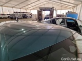  Peugeot  308 PEUGEOT  SW / 2021 / 5P / STATION WAGON SW ALLURE BLUEHDI 130 EAT8 SeS AUT. #22