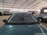  Peugeot  308 PEUGEOT  SW / 2021 / 5P / STATION WAGON SW ALLURE BLUEHDI 130 EAT8 SeS AUT. #24