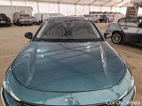  Peugeot  308 PEUGEOT  SW / 2021 / 5P / STATION WAGON SW ALLURE BLUEHDI 130 EAT8 SeS AUT. #26