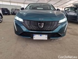  Peugeot  308 PEUGEOT  SW / 2021 / 5P / STATION WAGON SW ALLURE BLUEHDI 130 EAT8 SeS AUT. #29