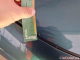  Peugeot  308 PEUGEOT  SW / 2021 / 5P / STATION WAGON SW ALLURE BLUEHDI 130 EAT8 SeS AUT. #28