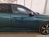  Peugeot  308 PEUGEOT  SW / 2021 / 5P / STATION WAGON SW ALLURE BLUEHDI 130 EAT8 SeS AUT. #43