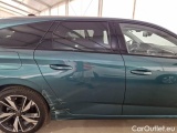  Peugeot  308 PEUGEOT  SW / 2021 / 5P / STATION WAGON SW ALLURE BLUEHDI 130 EAT8 SeS AUT. #47